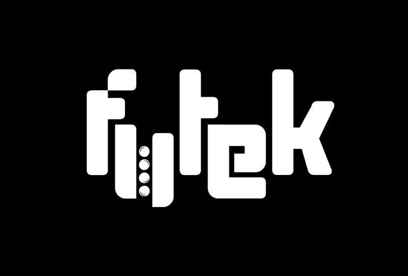 Futek