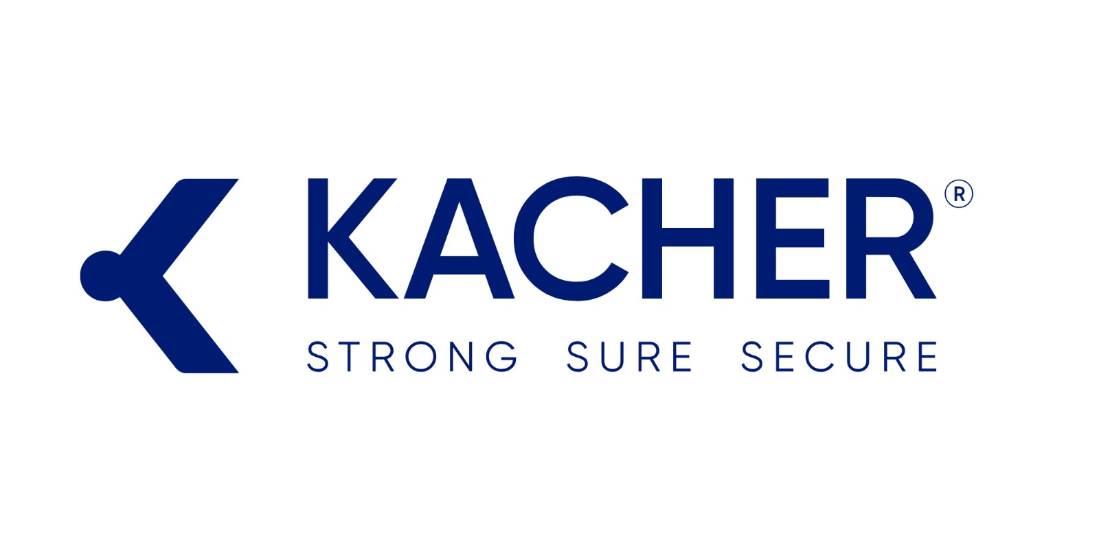 Kacher