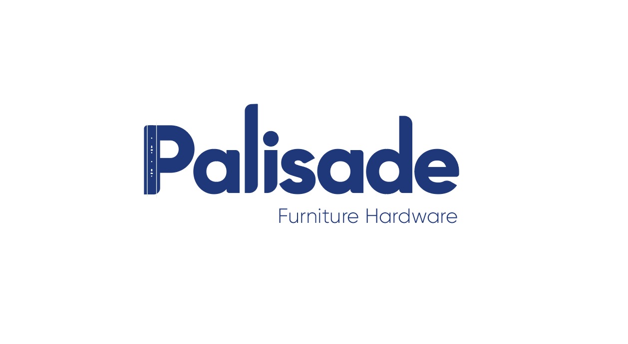 Palisade