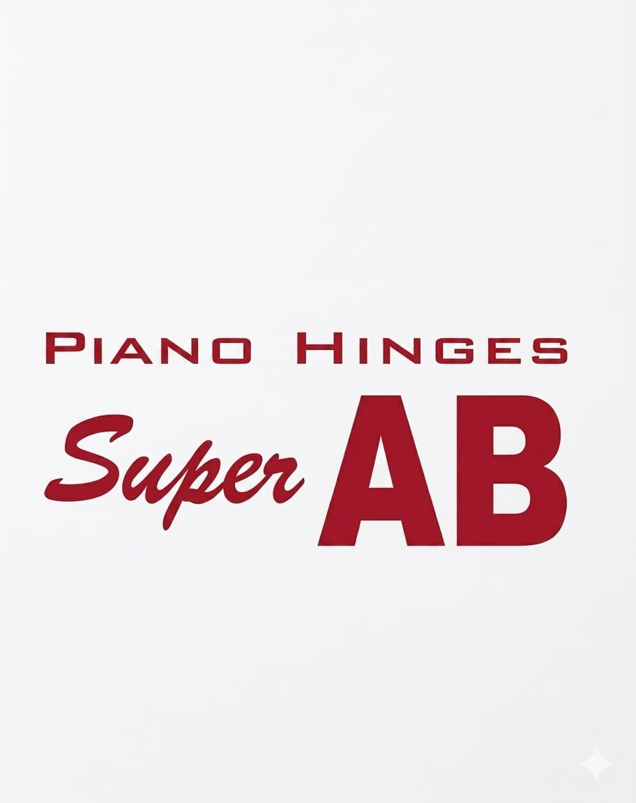 Super AB