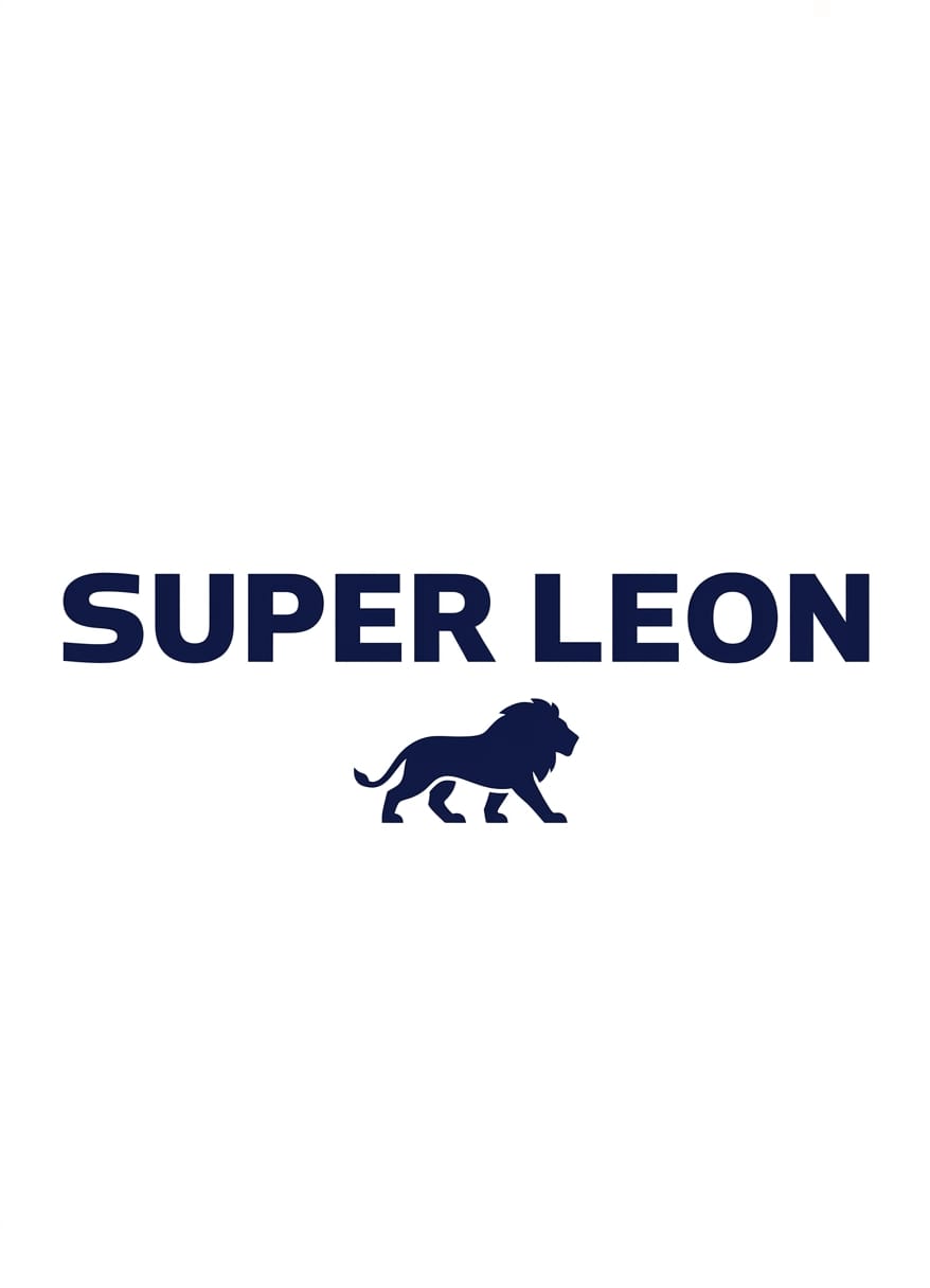 Super Leon