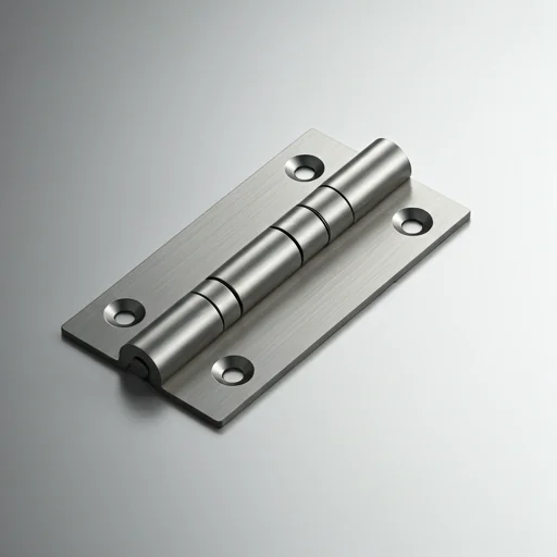Premium Architectural Hinge